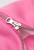 SPODNIE DRESOWE DAMSKIE HUNGRY ONE LOVE 2 BITE U PINK