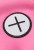 SPODNIE DRESOWE DAMSKIE HUNGRY ONE LOVE 2 BITE U PINK