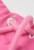 SPODNIE DRESOWE DAMSKIE HUNGRY ONE LOVE 2 BITE U PINK