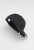 CZAPKA Z DASZKIEM HUNGRY CAP BLACK BASEBALL (UNISEX)