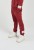 SPODNIE DRESOWE DZIECIĘCE HUNGRY ONE RED LIGHT