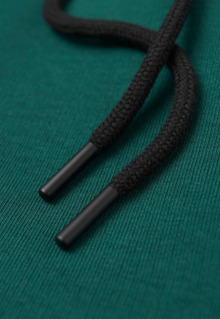 SPODNIE DRESOWE MĘSKIE HUNGRY ONE MONSTERA