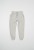 SPODNIE DRESOWE DZIECIĘCE PANTS BITE ME URBAN GREY