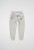 SPODNIE DRESOWE DZIECIĘCE PANTS BITE ME URBAN GREY