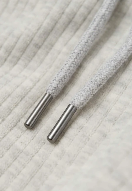 SPODNIE DRESOWE DZIECIĘCE PANTS BITE ME URBAN GREY