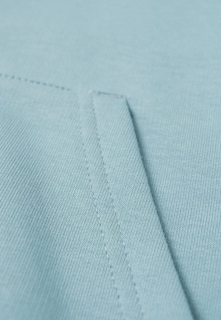 BLUZA ROZPINANA DZIECIĘCA BITE ME TROPICAL BLUE