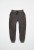 SPODNIE DRESOWE DZIECIĘCE PANTS BITE ME WILD