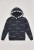 BLUZA DRESOWA DAMSKA NICE 2 EAT YOU VIBRO