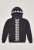 BLUZA DRESOWA DAMSKA NICE 2 EAT YOU VIBRO