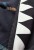 BLUZA DRESOWA DAMSKA NICE 2 EAT YOU VIBRO