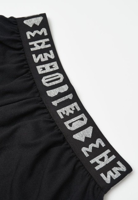 PIŻAMA DZIECIĘCA HUNGRY SLEEPER GIRL