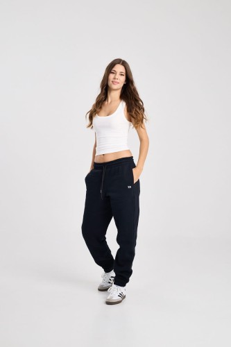 Przejdź do produktu SPODNIE DAMSKIE PANTS NOIR