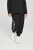 210812ZombieDash_lookbook1786.jpg