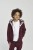 220427ZombieDash_lookbook4216.jpg
