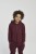 220427ZombieDash_lookbook4204.jpg