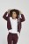 220427ZombieDash_lookbook4207.jpg