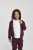 220427ZombieDash_lookbook4208.jpg