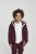 220427ZombieDash_lookbook4214.jpg