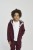 220427ZombieDash_lookbook4215.jpg