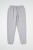 PANTS SMOKE GREY
