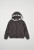 BLUZA DZIECIĘCA NICE 2 EAT U ALLOVER GREY