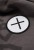 SPODNIE DRESOWE DZIECIĘCE HUNGRY ONE ALLOVER GREY