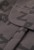 SZORTY DRESOWE MĘSKIE HUNGRY SHORTS ALLOVER GREY