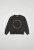 Bluza dziecięca Sweatshirt Jeans Black