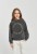 Bluza dziecięca Sweatshirt Jeans Black