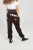210812ZombieDash_lookbook1219.jpg