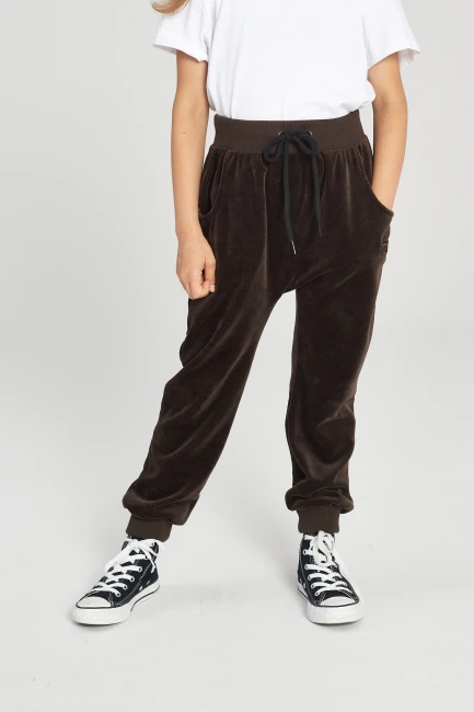210812ZombieDash_lookbook1217.jpg