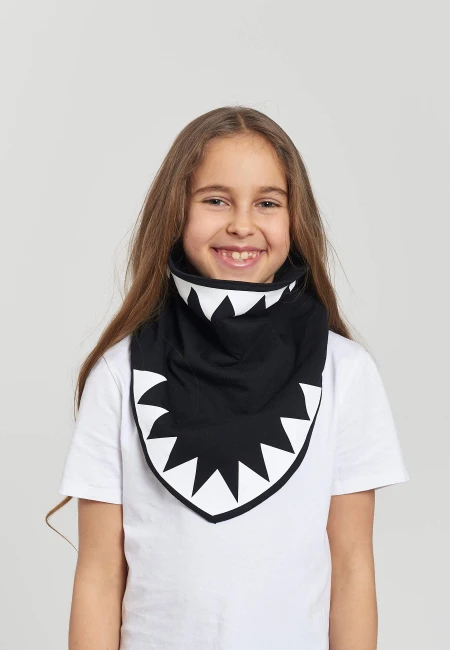 EL BANDITO BLACK (1).jpg