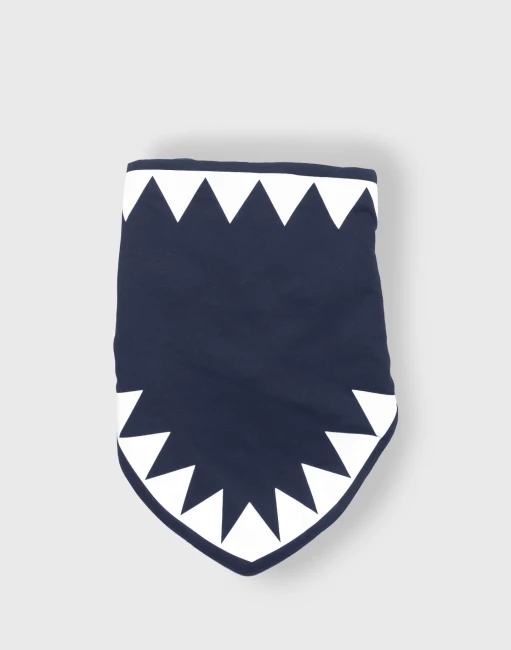 EL BANDITO NAVY (2).jpg
