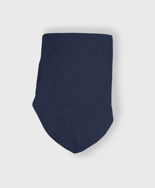 EL BANDITO NAVY (1).jpg
