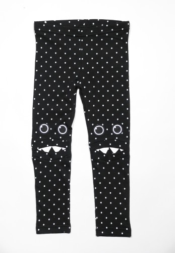 Przejdź do produktu LEGGINS LOLA