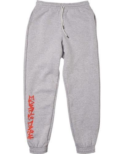 Przejdź do produktu SPODNIE DAMSKIE PANTS SALVADOR
