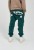 product_933_5675.jpg