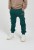 product_933_5676.jpg