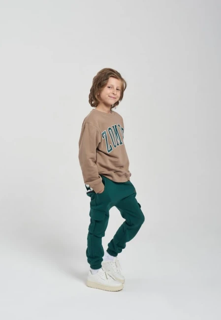 product_933_5677.jpg