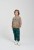 product_933_5678.jpg