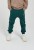 product_933_5679.jpg