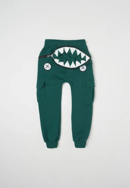product_933_5680.jpg