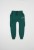product_933_5681.jpg