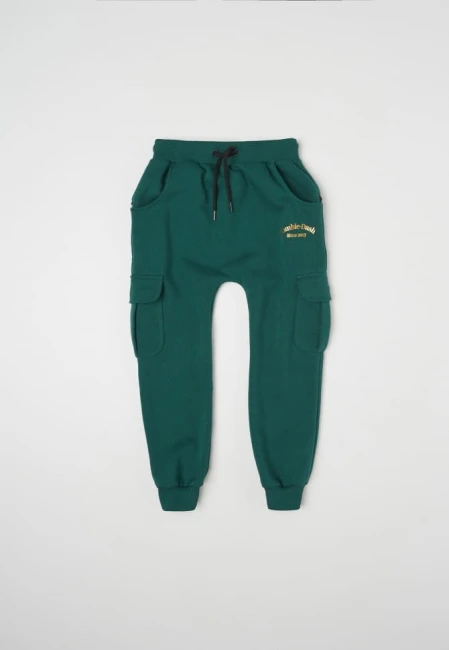 product_933_5681.jpg