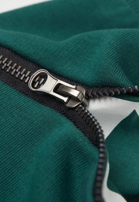 product_933_5683.jpg
