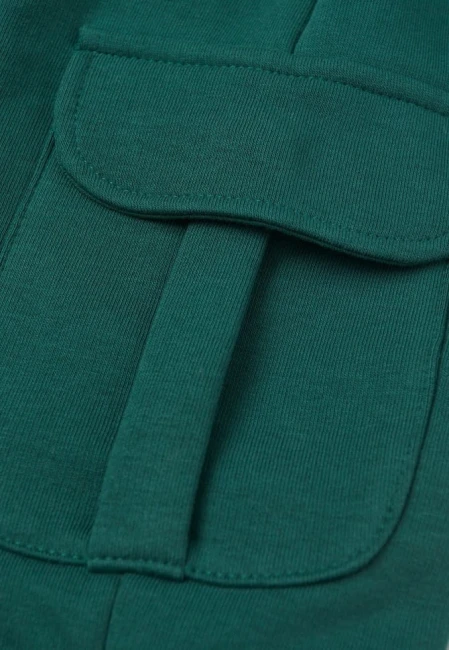 product_933_5685.jpg