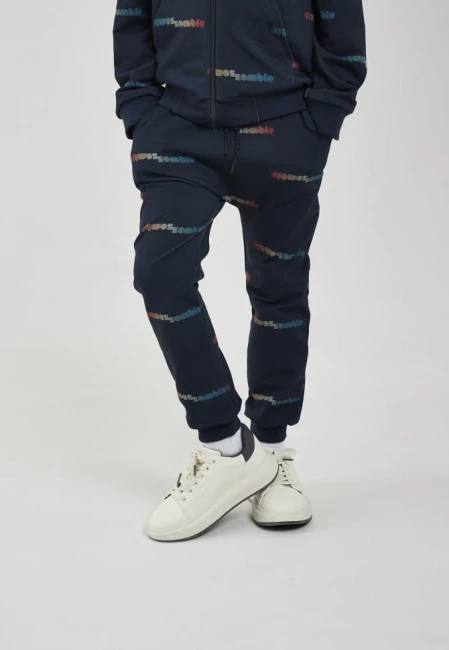 produkt751-zdjecie2.jpg