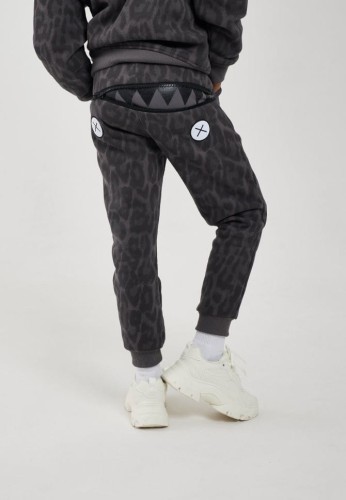 Przejdź do produktu SPODNIE DZIECIĘCE PANTS BITE ME WILD