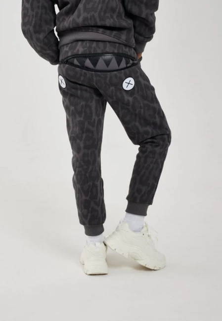 produkt961-zdjecie1.jpg