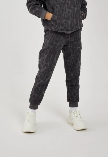 produkt961-zdjecie2.jpg